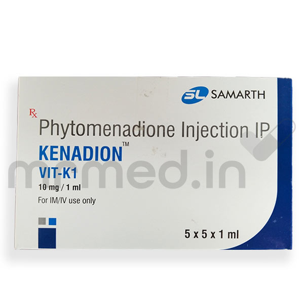 Buy Blood Disorder Medicines Online at Best Price MrMed